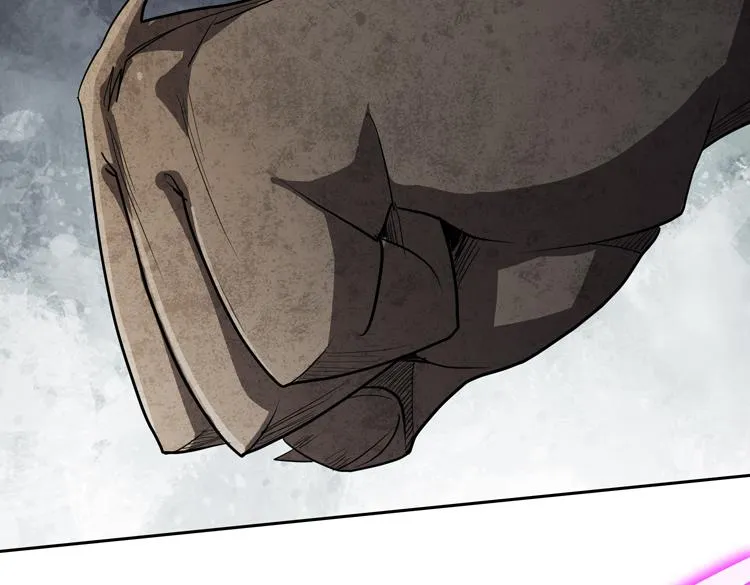 第49话成为丧尸的主人 第76页