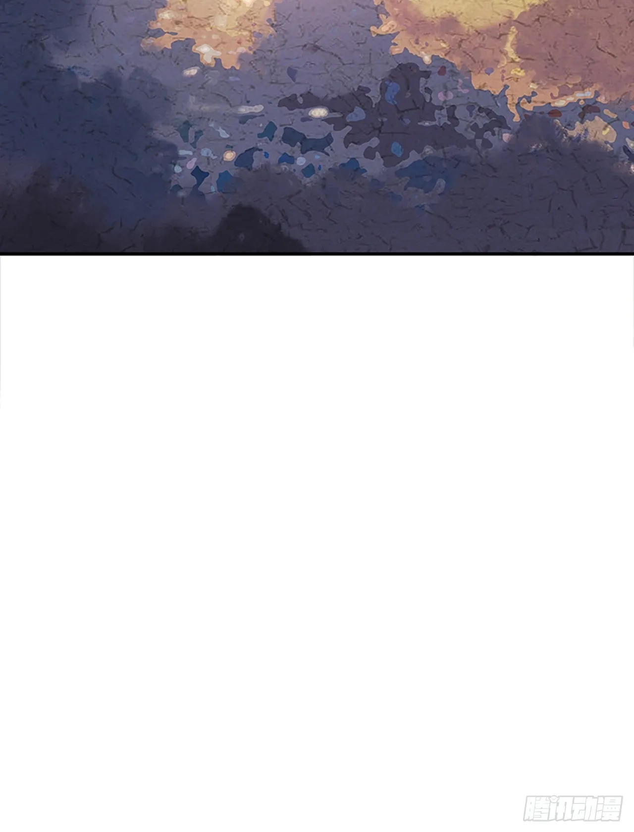 第11话 山外有狼（下） 第54页