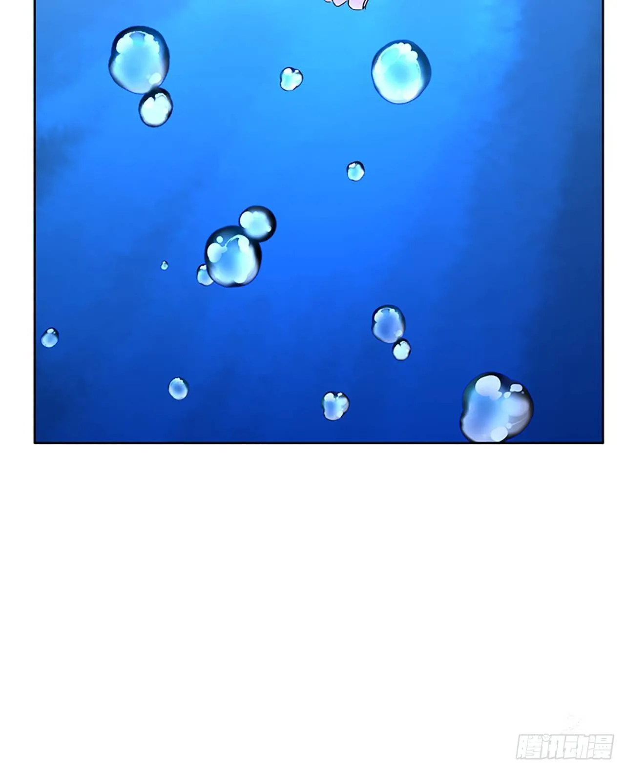 第1话 替身 第37页