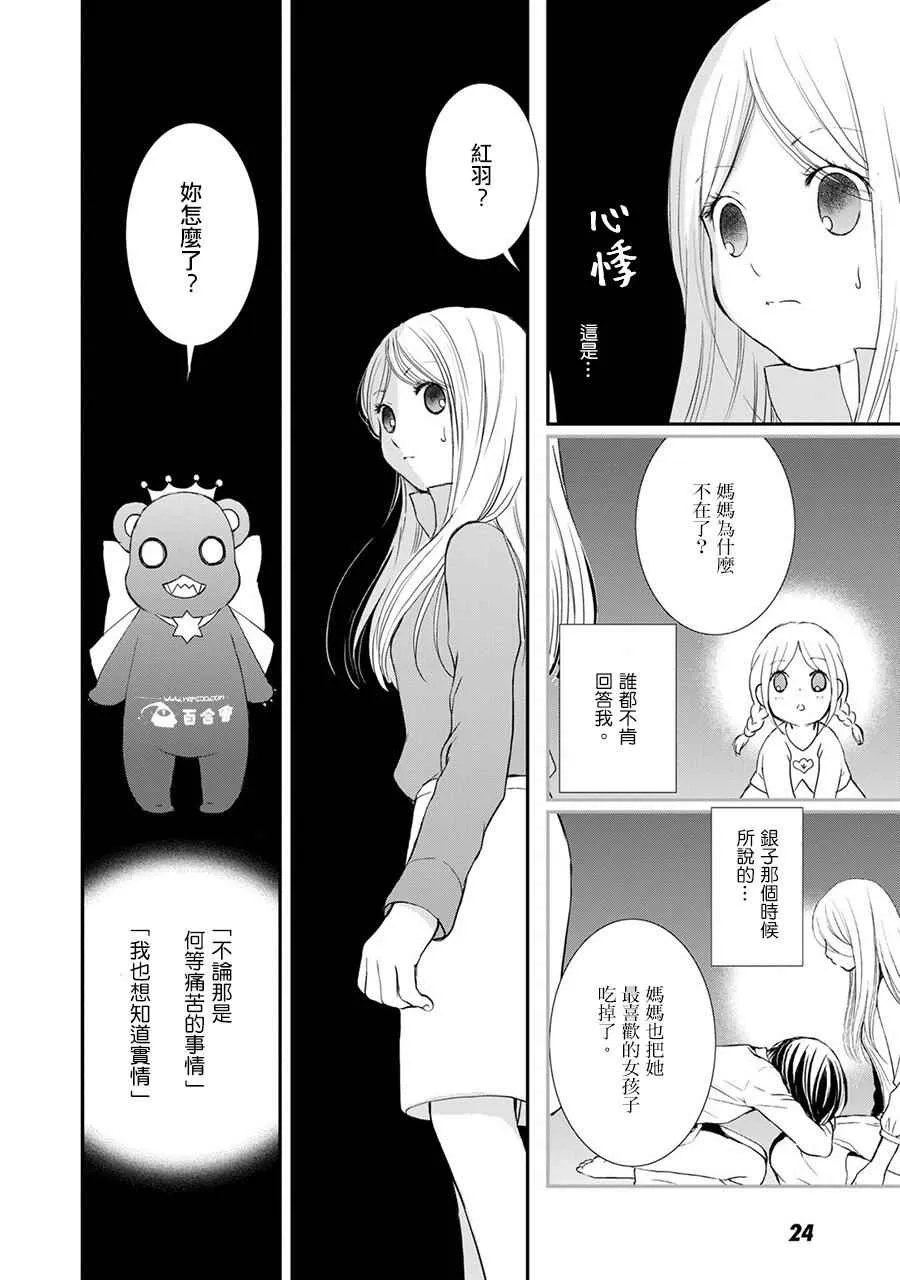 第9话 第20页