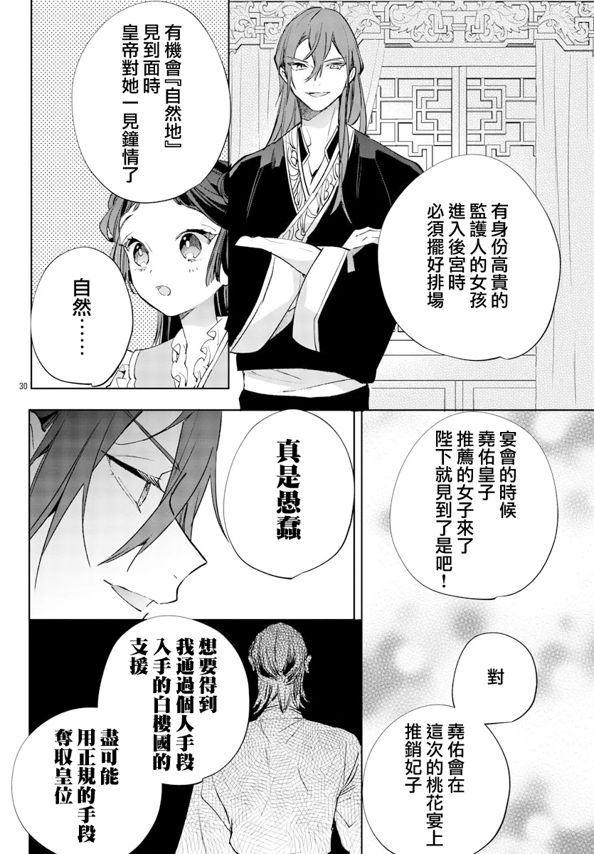 第10话 第30页