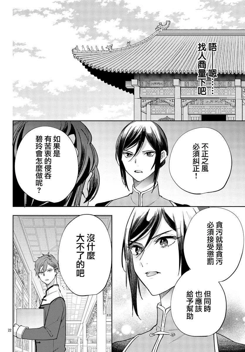 第08话 第22页