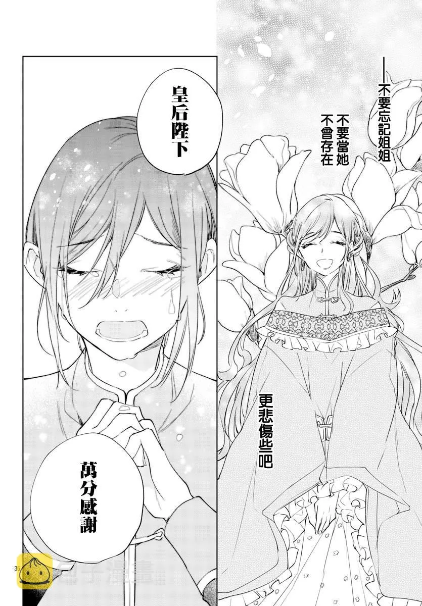第07话 第36页