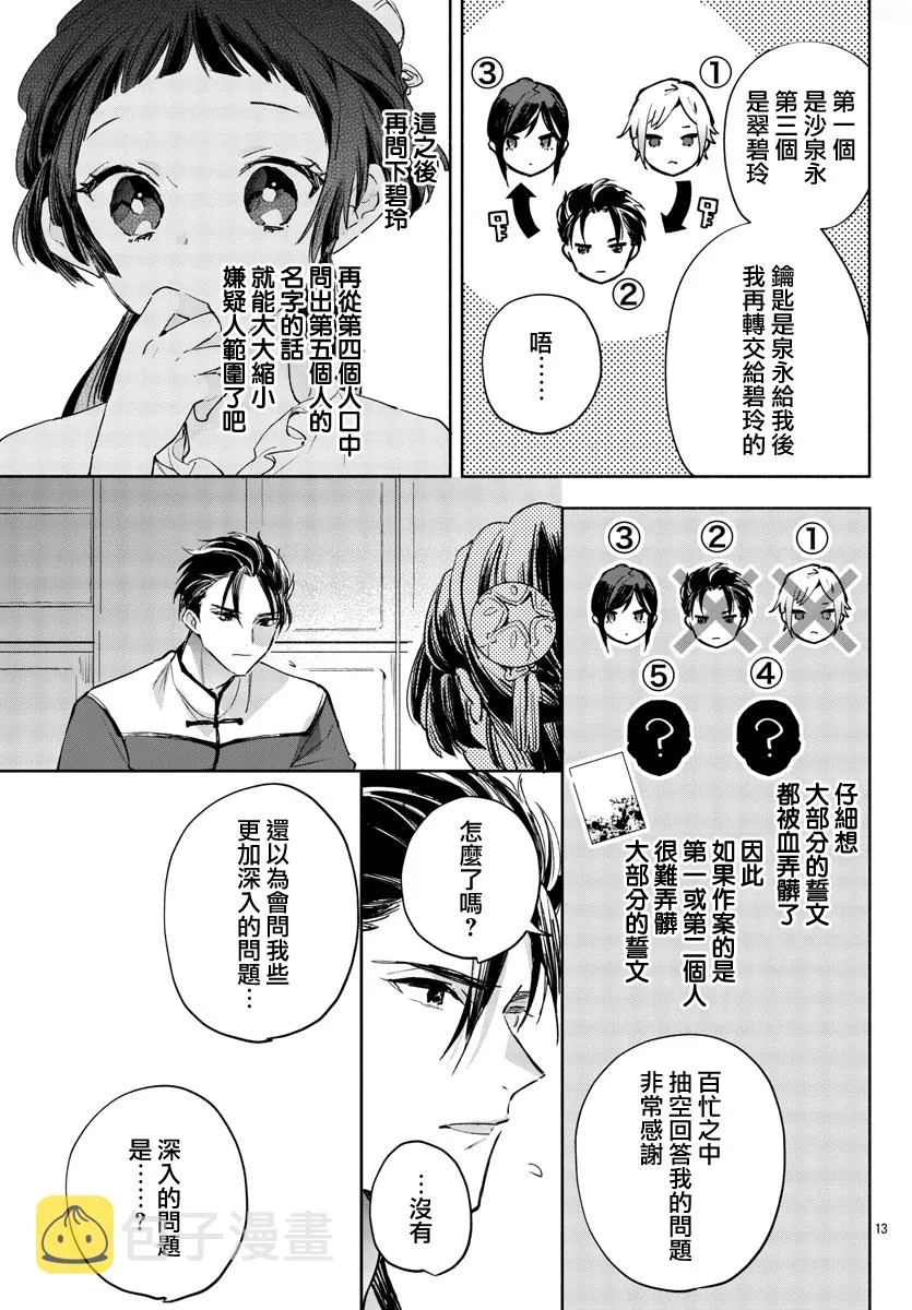 第03话 第13页