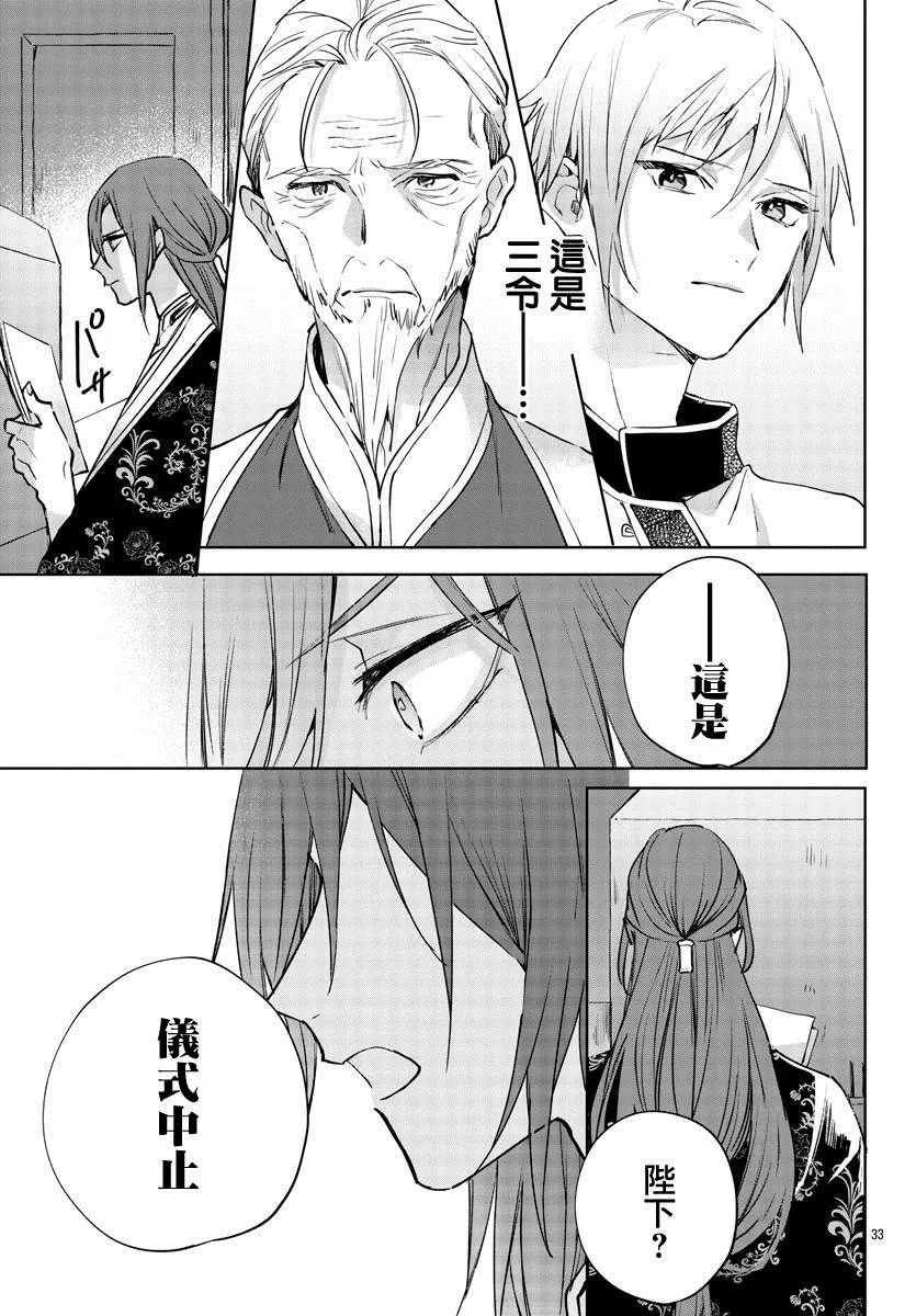 第02话 第35页