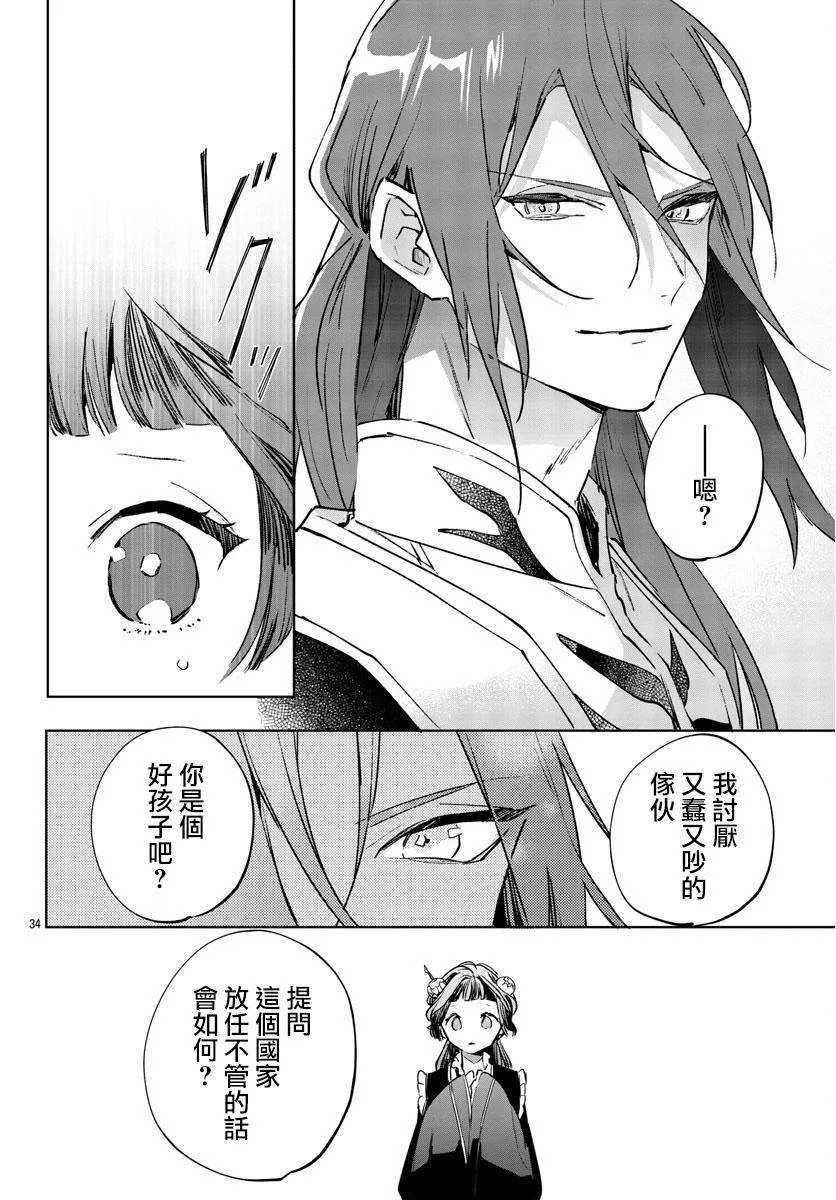 第01话 第35页