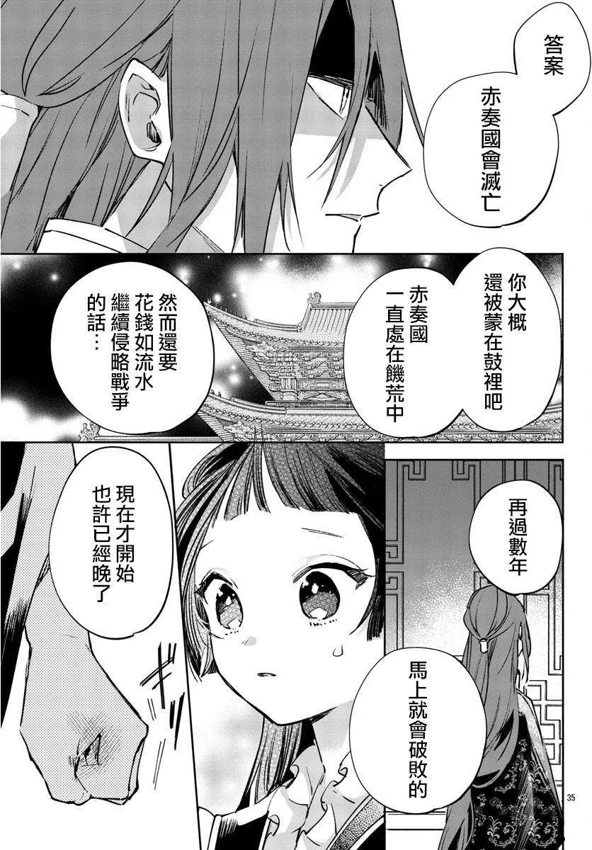 第01话 第36页