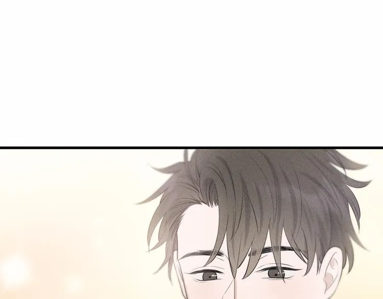第10话 我们最喜欢的味道 第68页