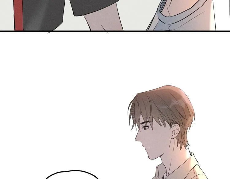 第3话 不是一见如故 第24页