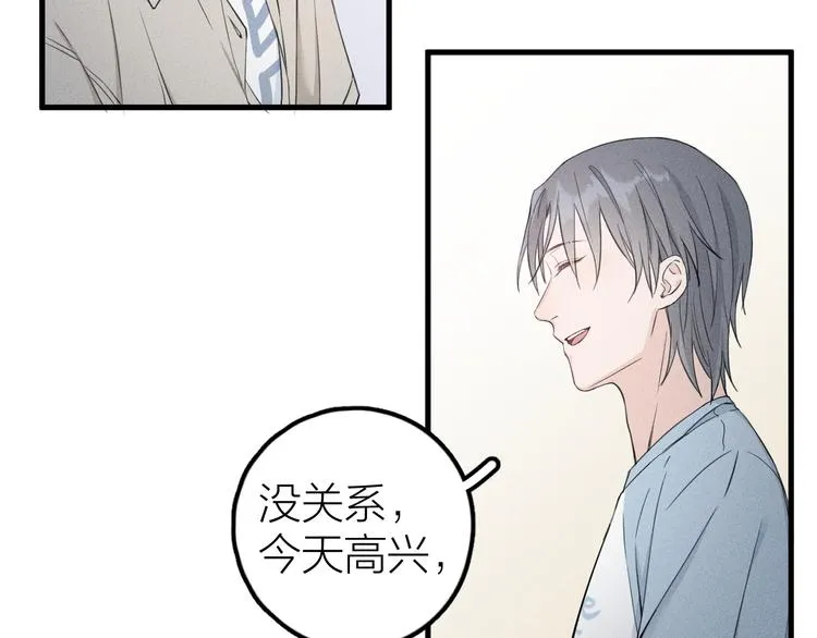 第3话 不是一见如故 第80页