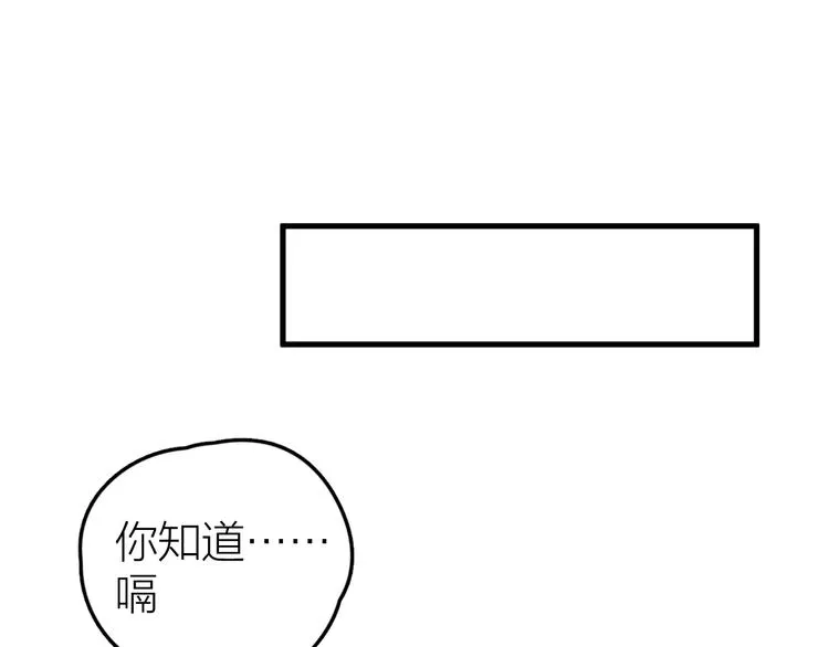 第3话 不是一见如故 第85页