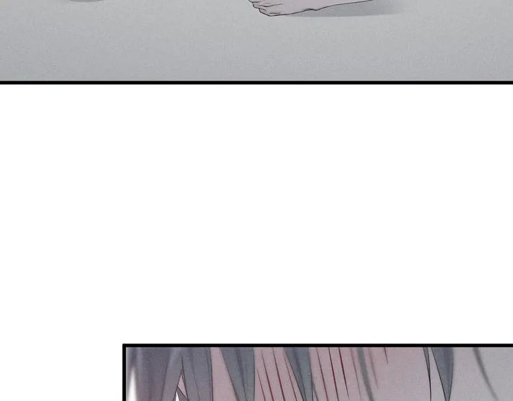 第3话 不是一见如故 第91页