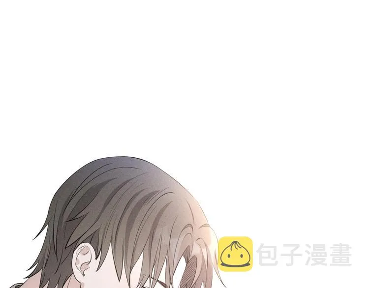 第3话 不是一见如故 第99页