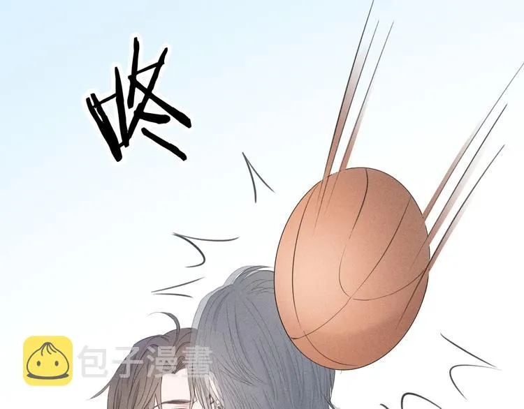 第2话 第二次“初遇” 第100页