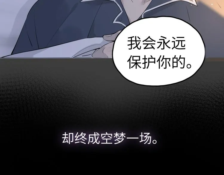 序章 再次与你相见 第13页
