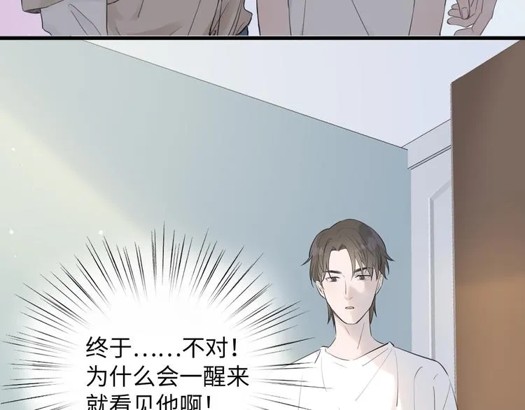 序章 再次与你相见 第31页