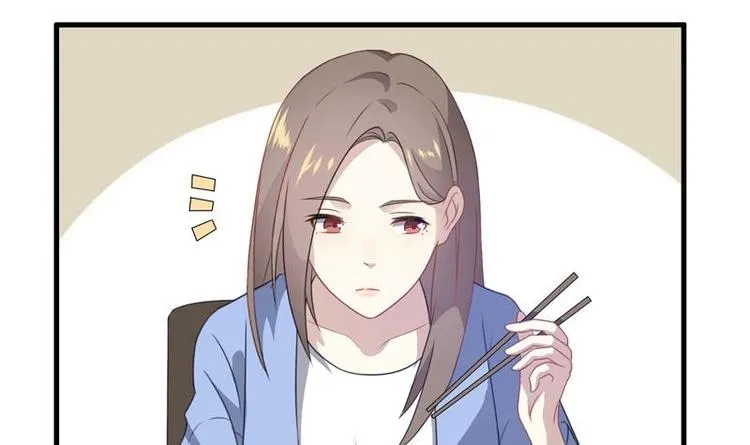第8话 冷漠的家宴 第30页