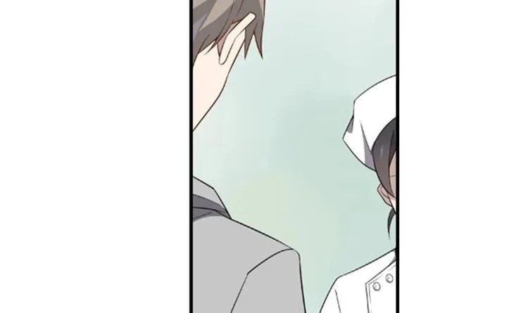 第5话 病房 第9页