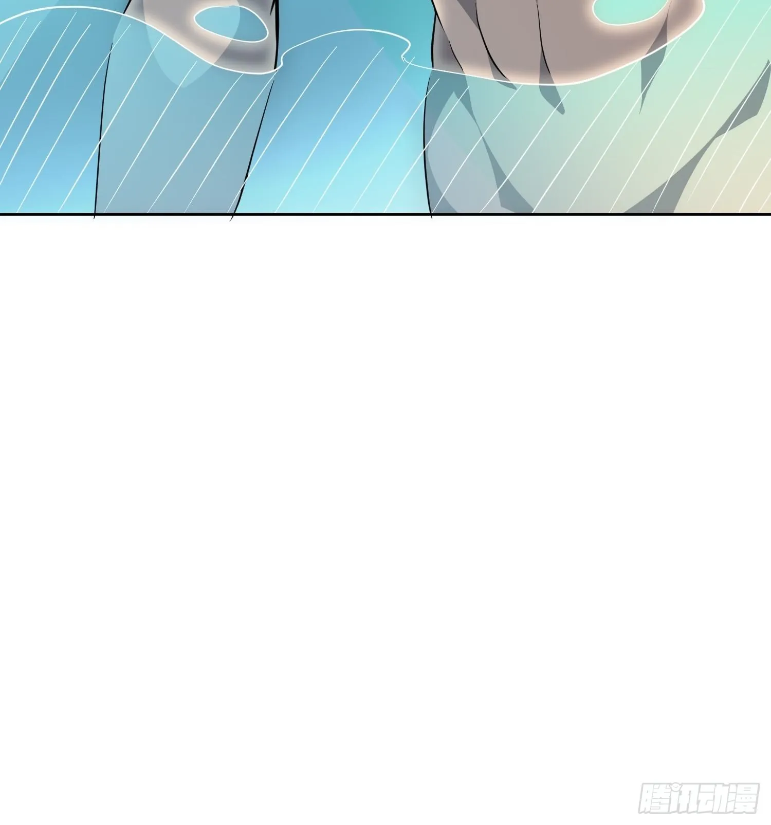 第115话 人都被榨干了！ 第17页