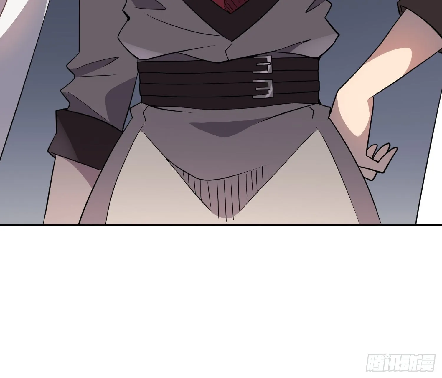 第117话 我要一挑十！ 第7页