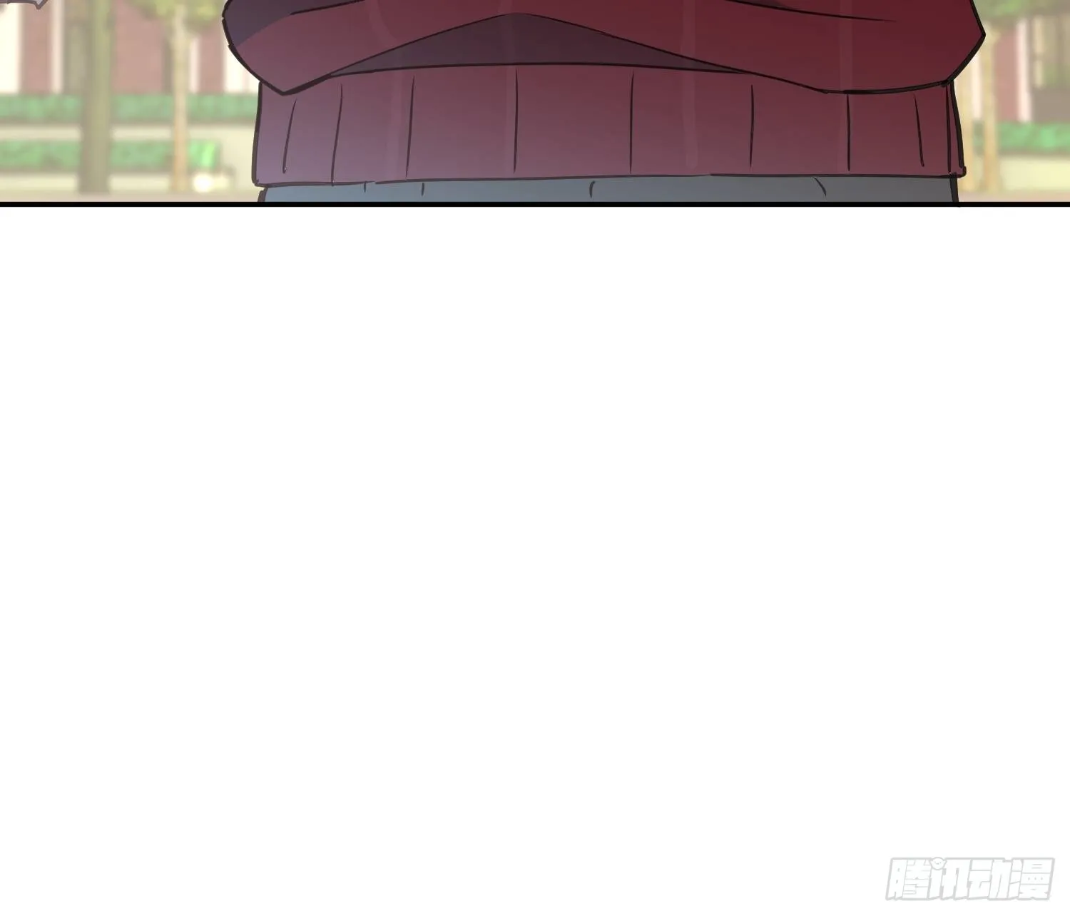 第117话 我要一挑十！ 第20页