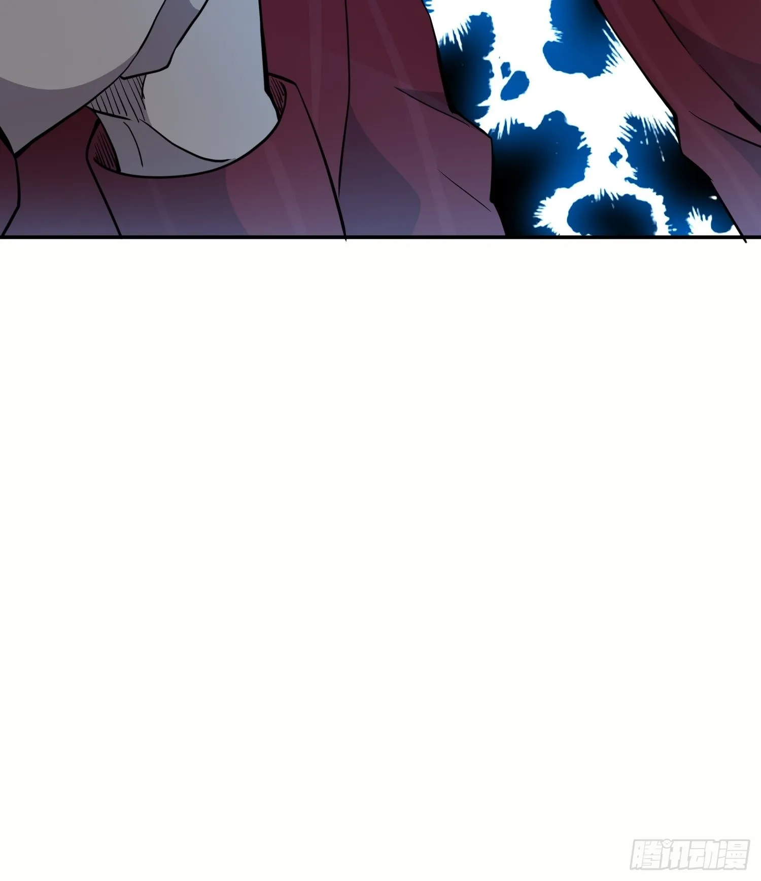 第117话 我要一挑十！ 第34页