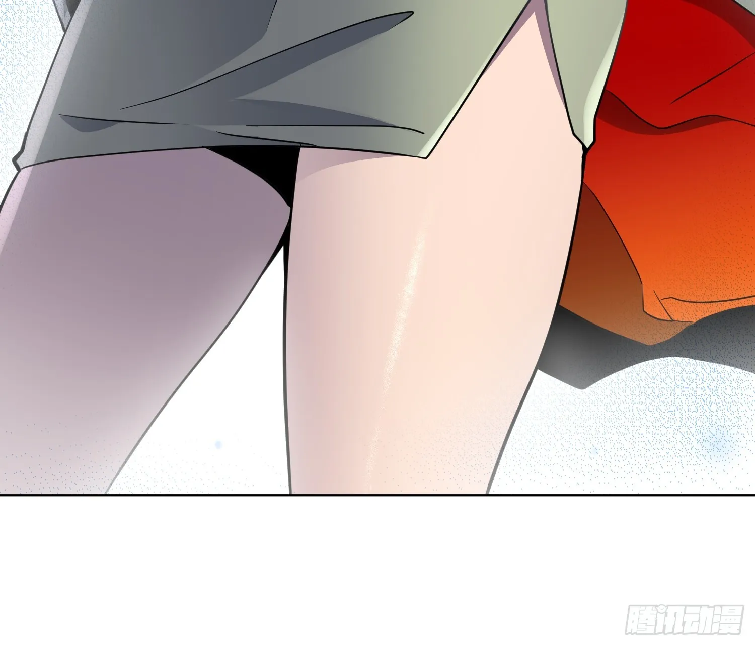 第129话 邵剑青 第30页