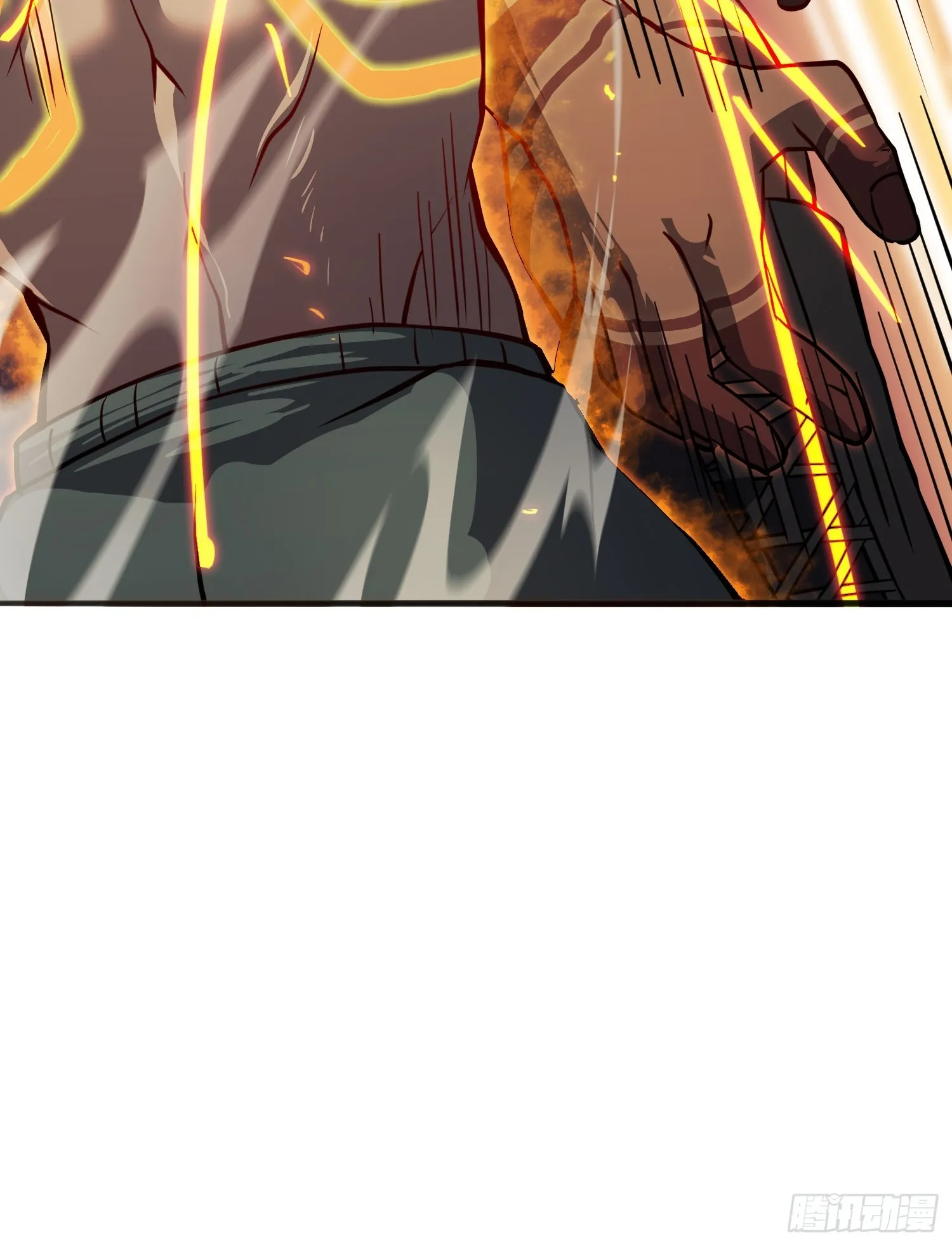 第132话 不堪一击 第27页