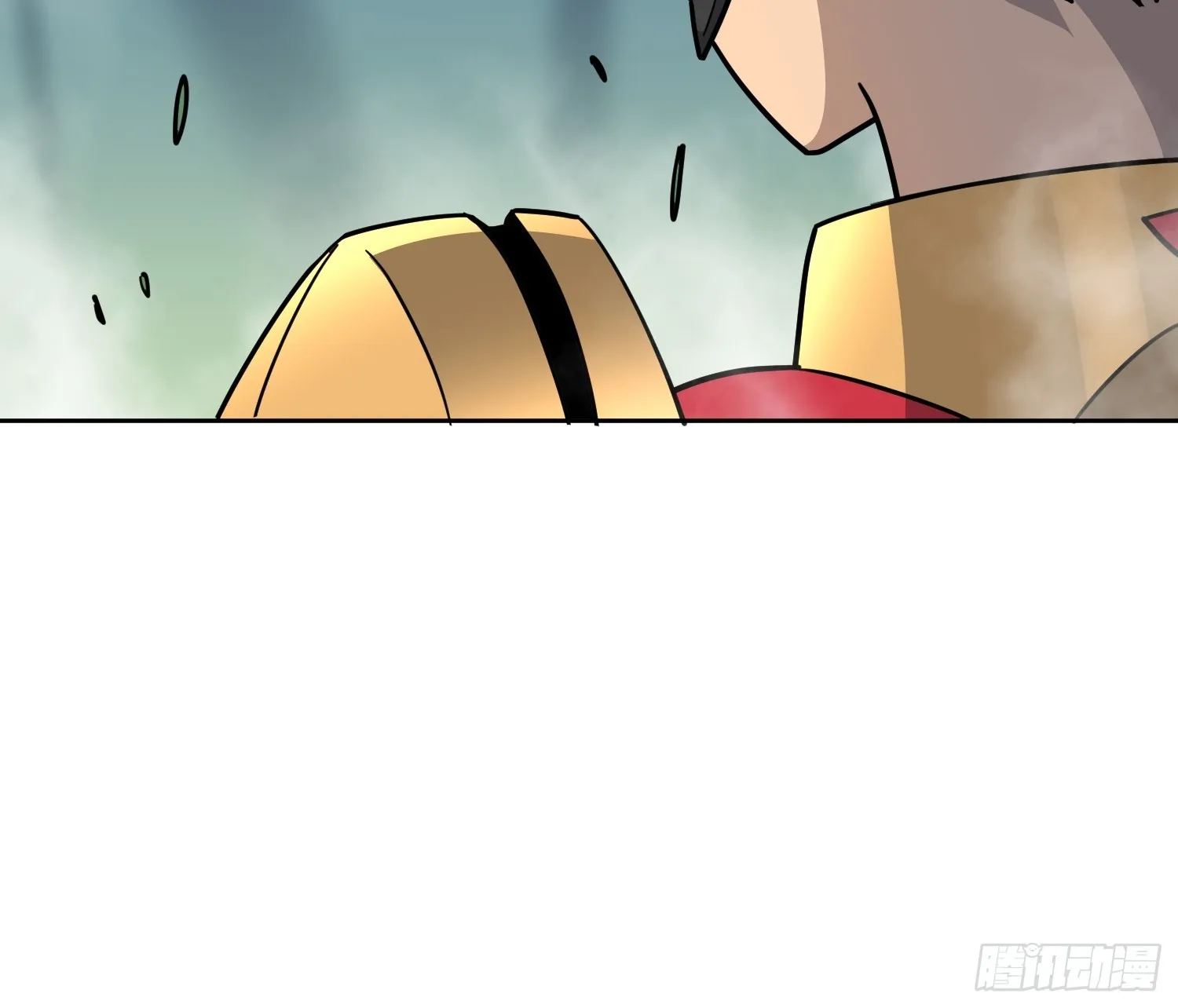 第138话 捅了蟒蛇堆 第37页