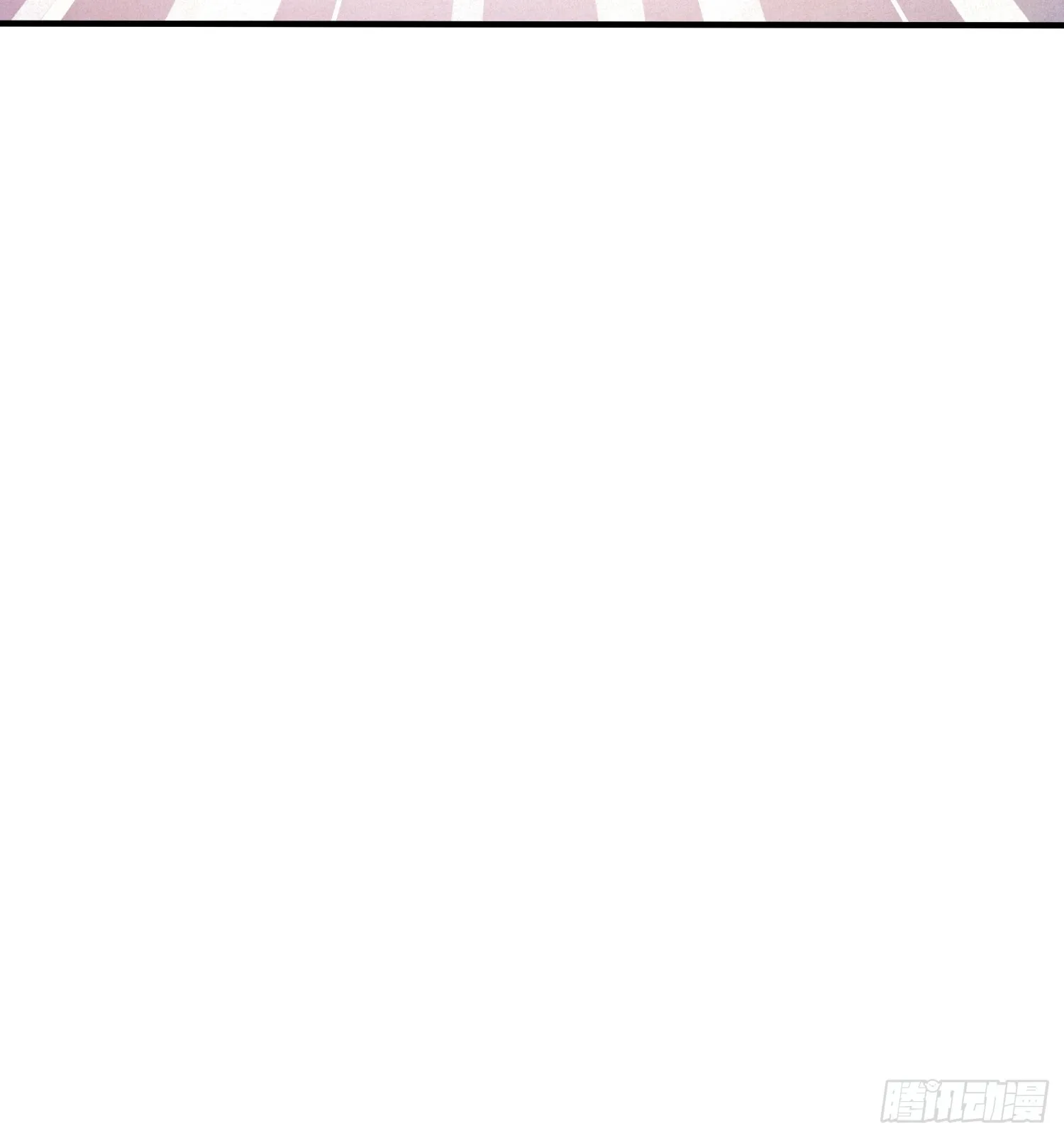 第139话 不战自破 第16页