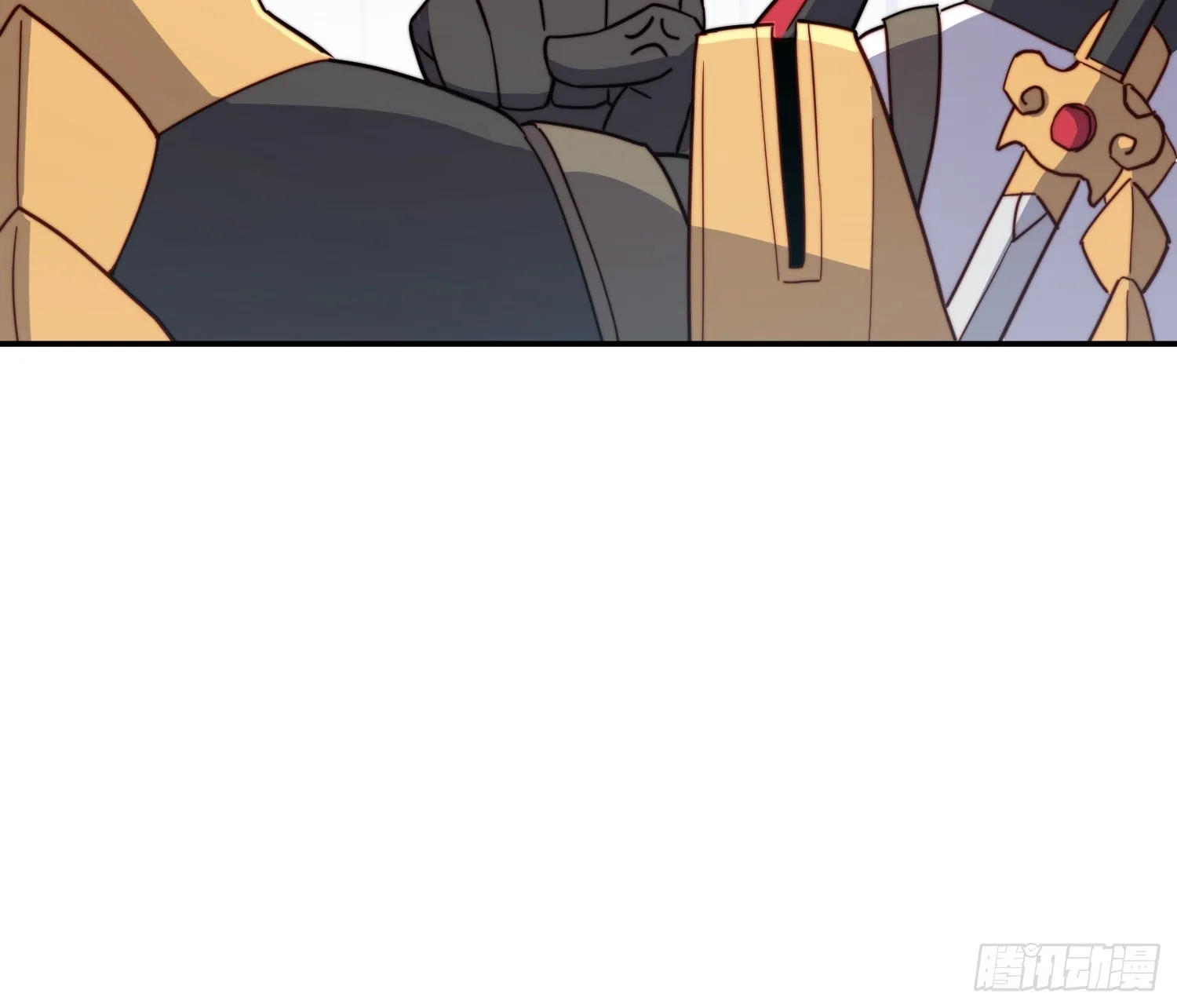 第139话 不战自破 第36页