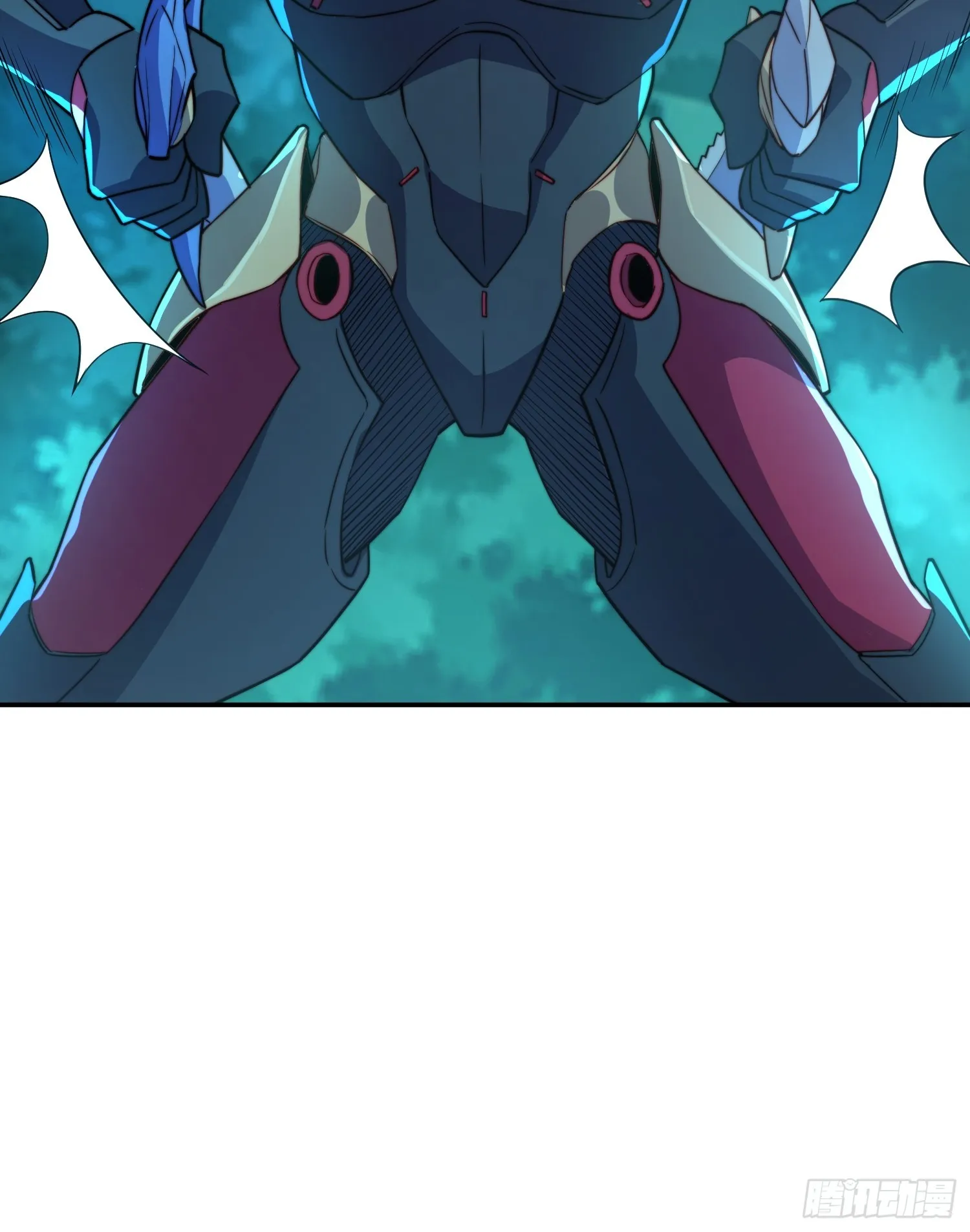 第139话 不战自破 第49页