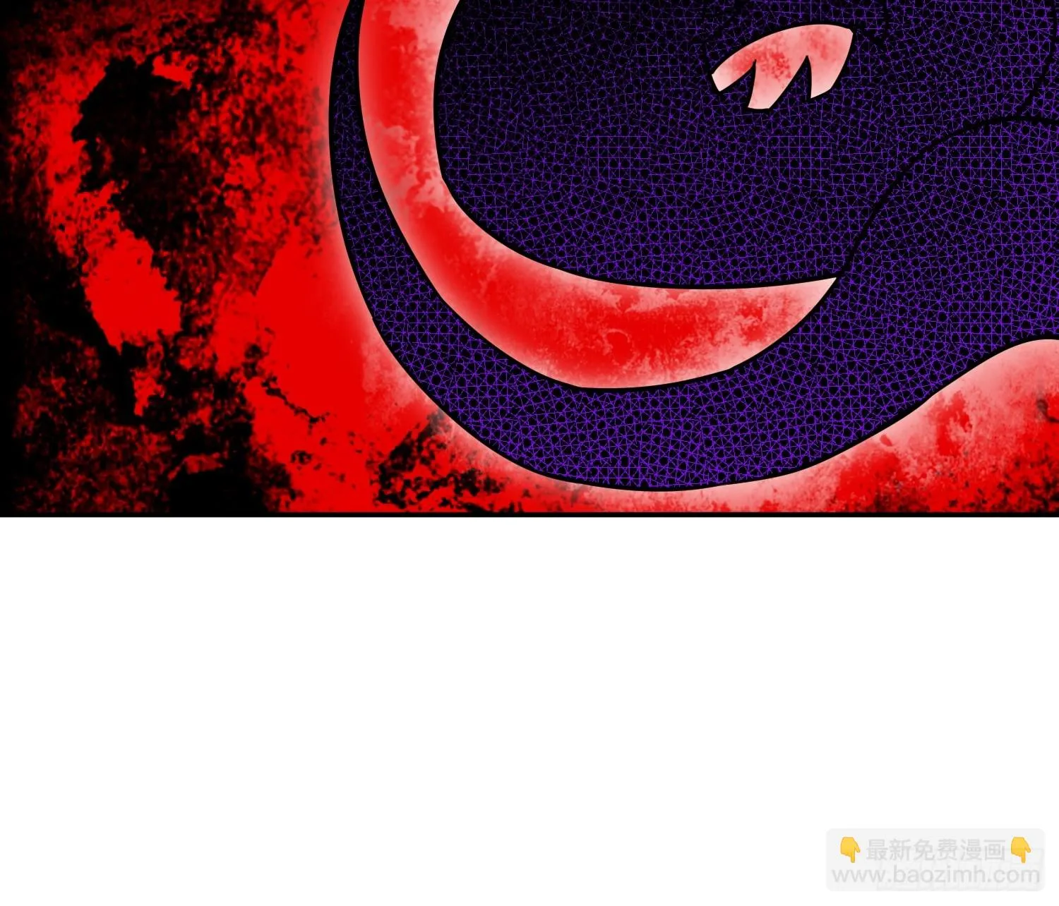 第146话 血纹花 第25页
