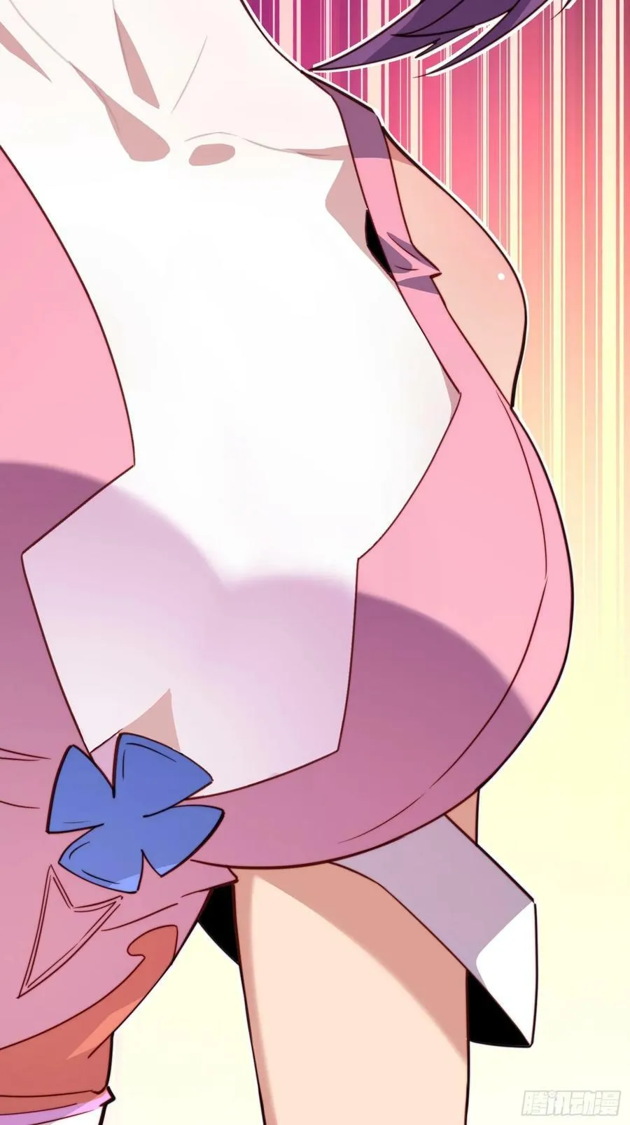 第157话 捷足先登 第8页