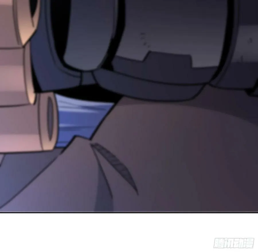 第157话 捷足先登 第44页