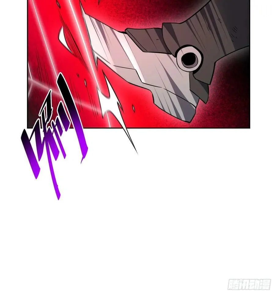 第158话 石像魔蛛 第15页