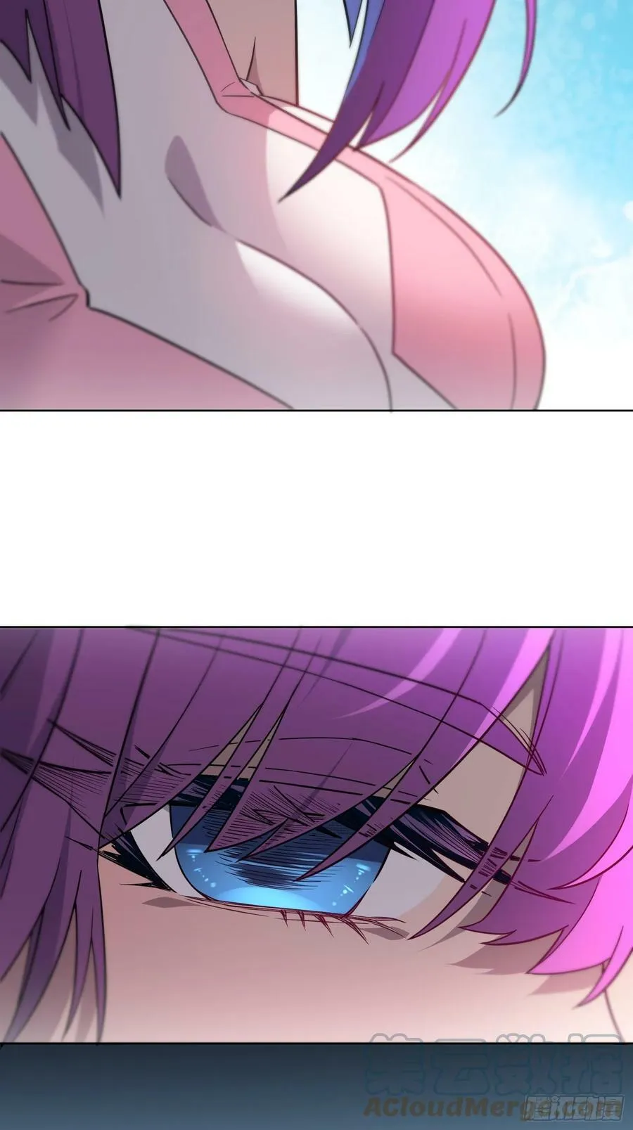 第160话 单独聊天？ 第37页