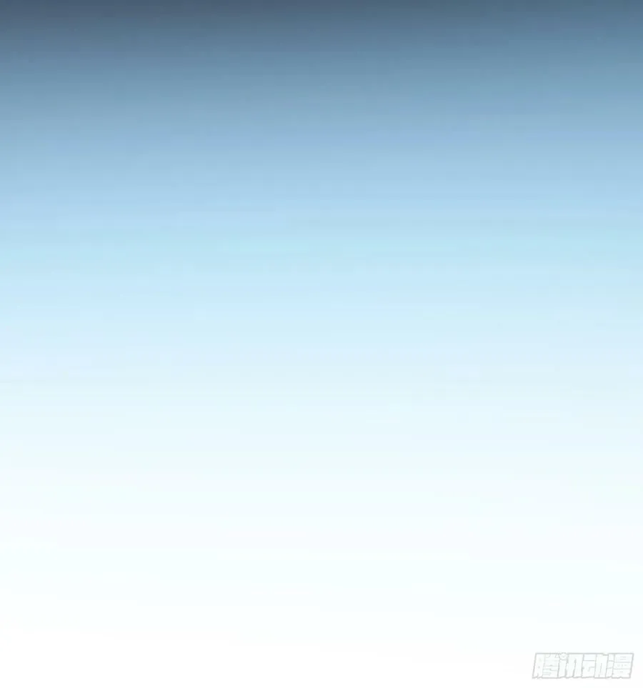 第160话 单独聊天？ 第38页