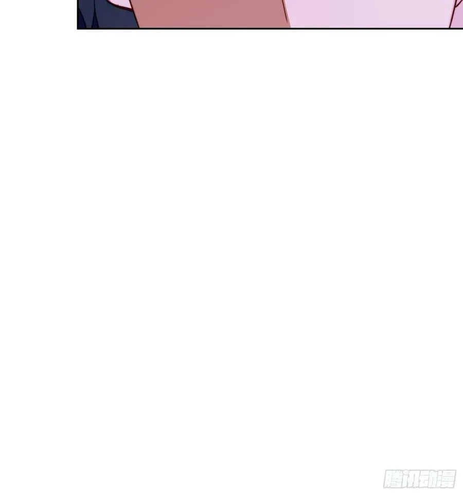 第163话 林川的过往 第20页