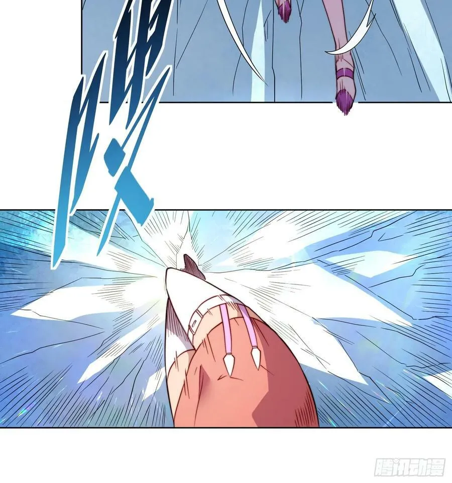 第168话 跟屁虫 第20页