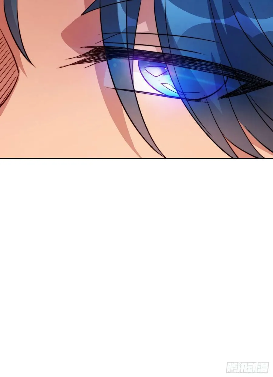 第168话 跟屁虫 第36页