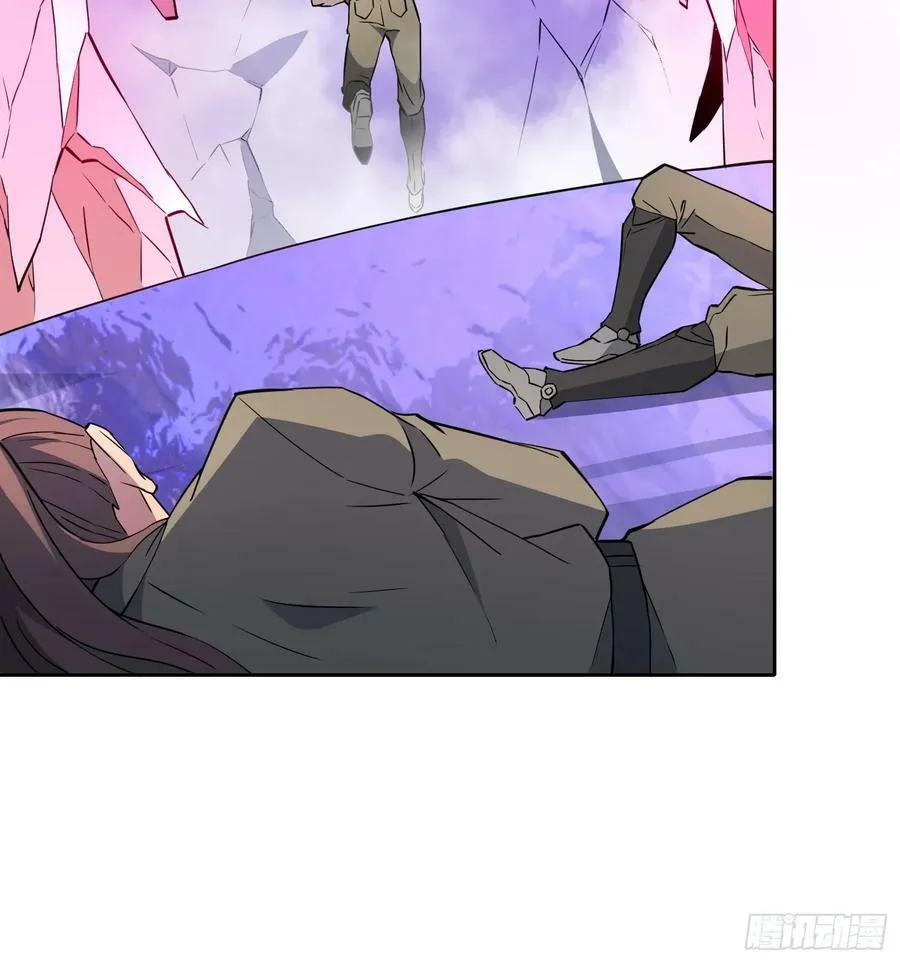 第168话 跟屁虫 第50页