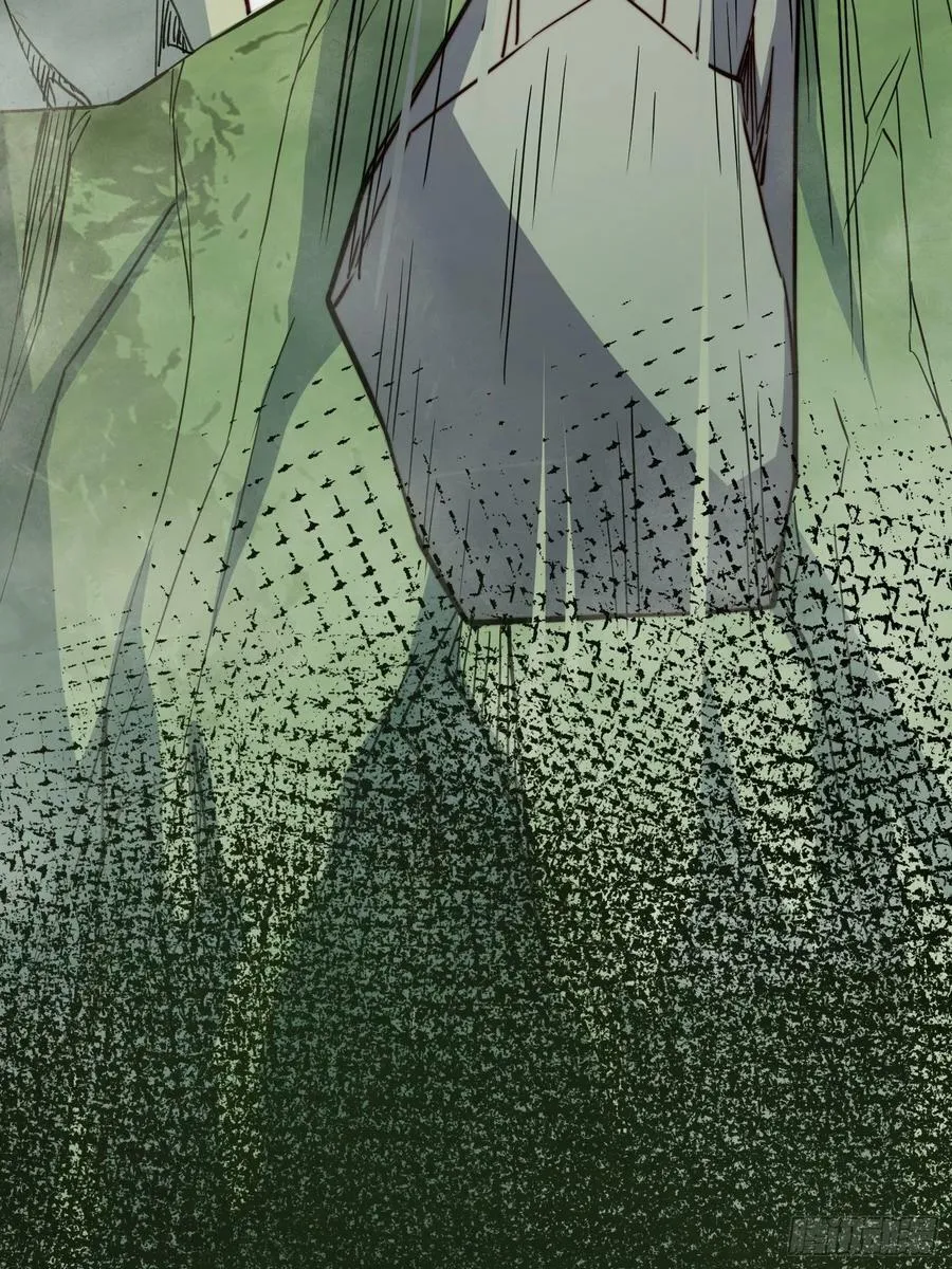 第172话 特殊市民？！ 第6页