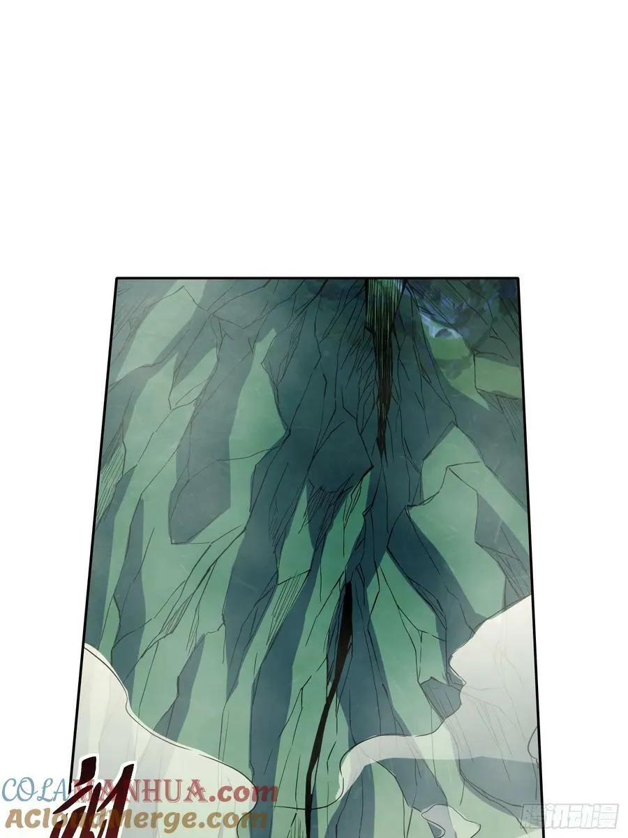 第174话 裂口森蚺 第46页
