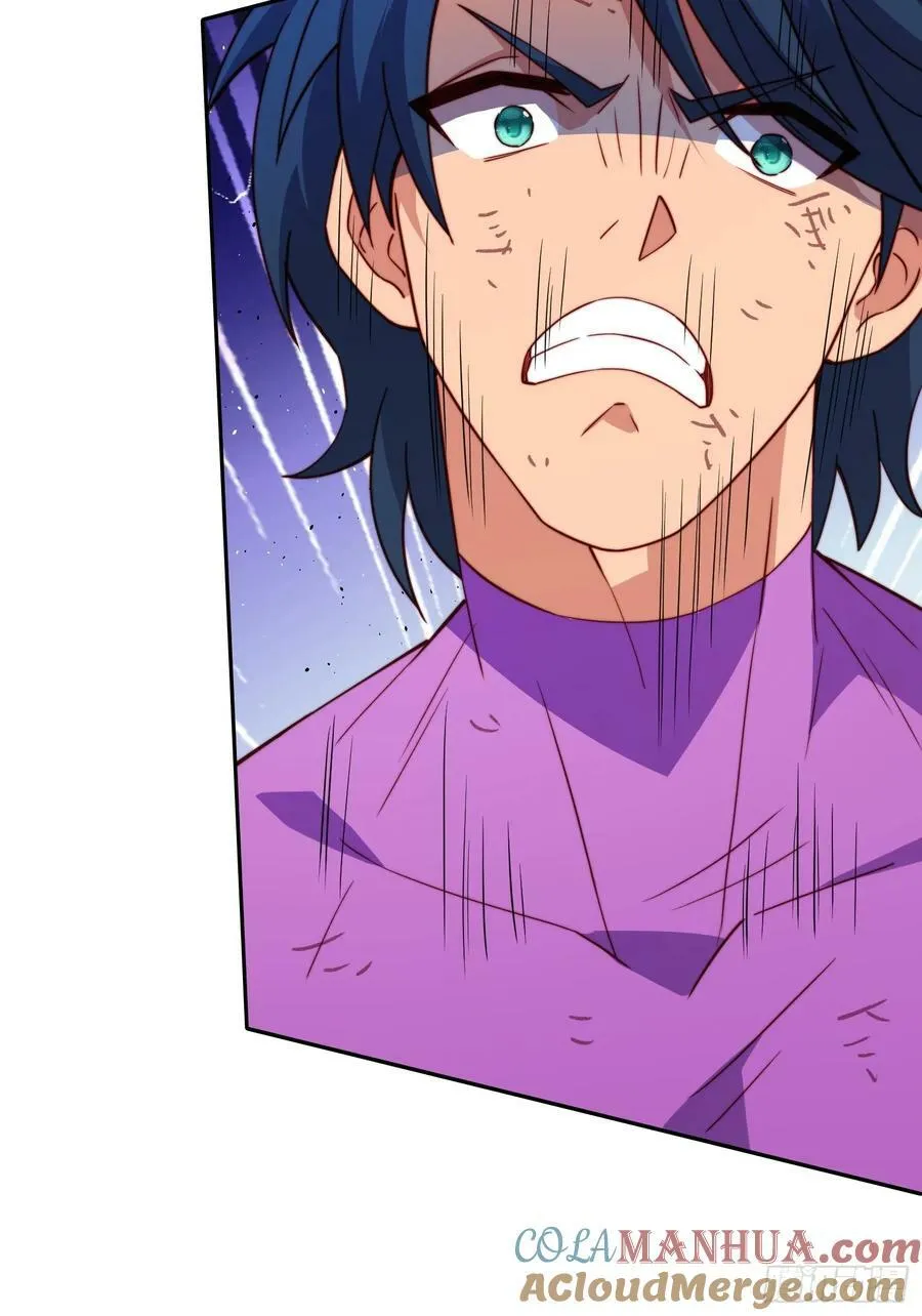 第181话 人心底的恶魔 第73页