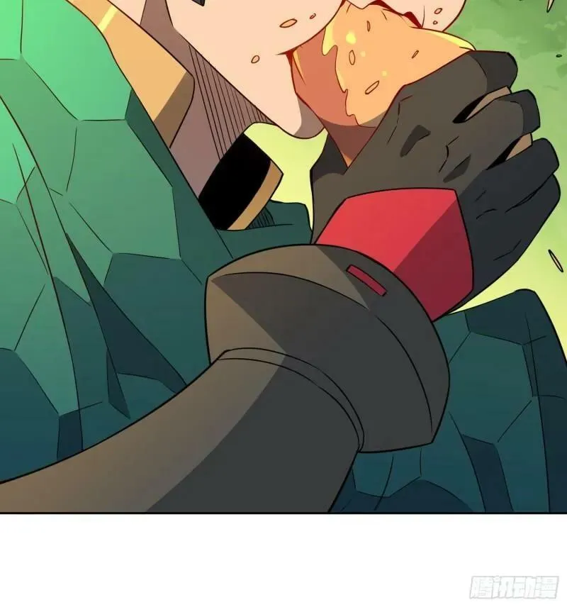 第183话 炸毁矿脉？ 第24页