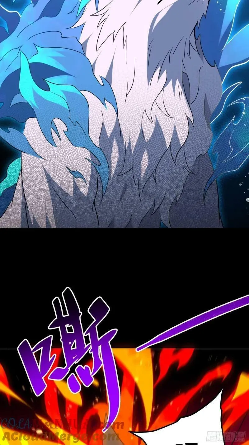 第183话 炸毁矿脉？ 第28页