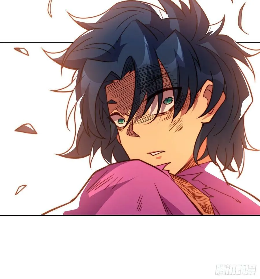 第187话 林川陨落 第14页