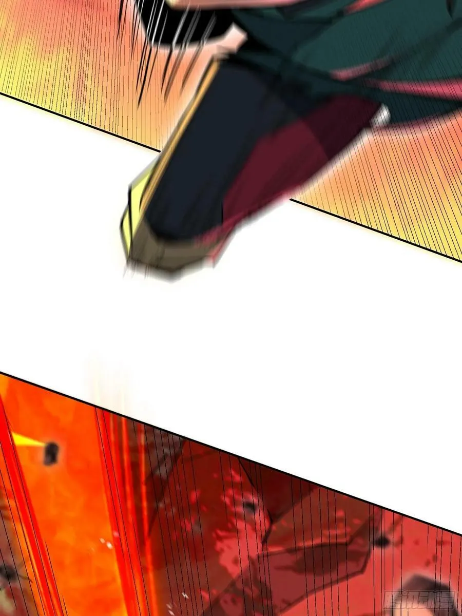 第188话 听天由命 第11页