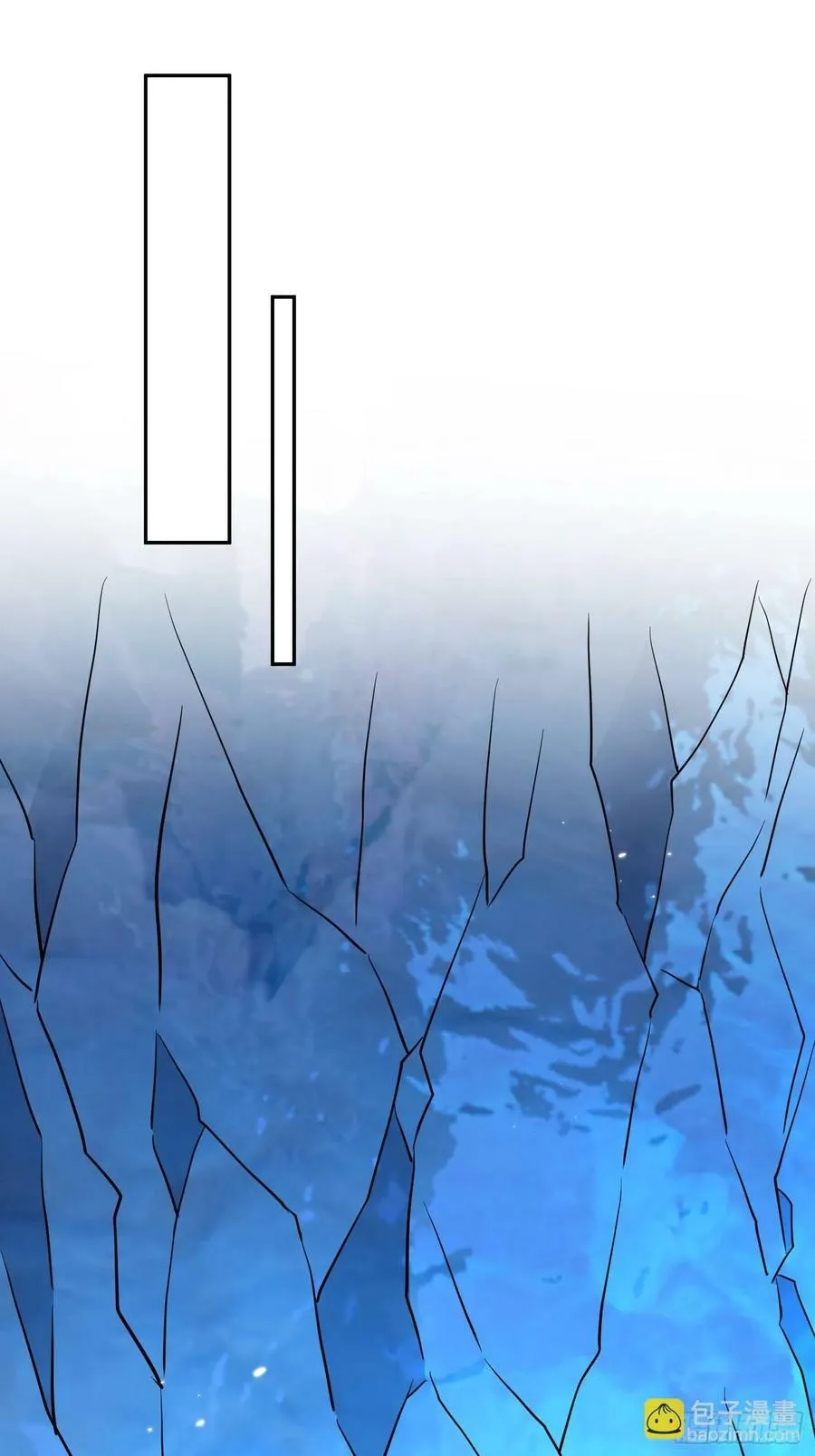 第188话 听天由命 第27页
